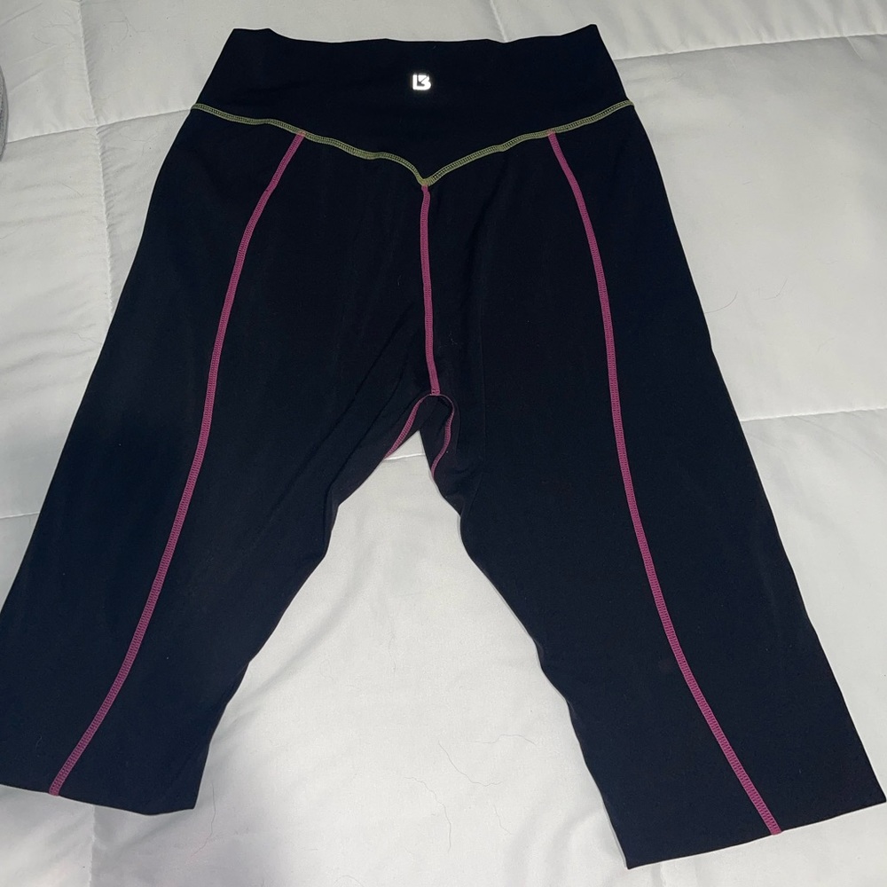 Brand new buffbunny leggings
